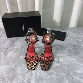 Picture of YSL Shoes _SKUYSLsz35-401020592.5CMYY0710